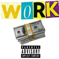 Work - Single by TouchDown album reviews, ratings, credits