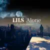Alone (feat. Kara Square) [Radio Edit] - Single album lyrics, reviews, download