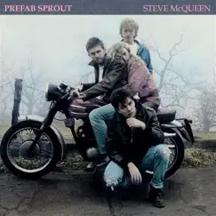 Steve McQueen (Remastered) by Prefab Sprout album reviews, ratings, credits