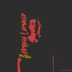 Restrain - EP by Edreie Lemaud album reviews, ratings, credits