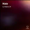 Mate - Single album lyrics, reviews, download