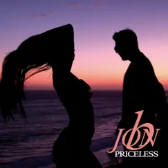 Priceless - Single by Jon B. album reviews, ratings, credits
