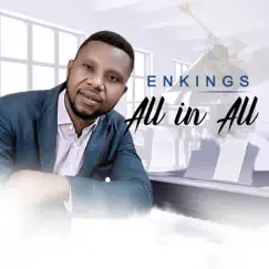 All In All - Single by Enkings album reviews, ratings, credits