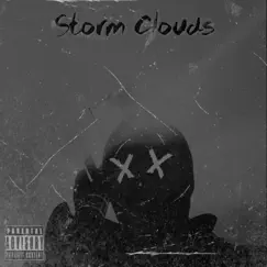 Storm Clouds - EP by The Michigan Misfits album reviews, ratings, credits