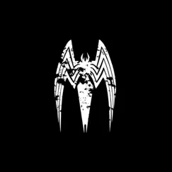 Venom - Single by Yvngcomeup album reviews, ratings, credits