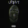 Upset (feat. 22Gz) - Single album lyrics, reviews, download