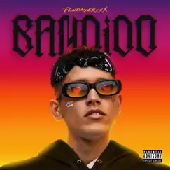 Bandido - Single by Fendayerxxx album reviews, ratings, credits