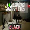 Black Cops - Single album lyrics, reviews, download