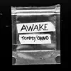 Awake (feat. Ohno Da French) - Single album lyrics, reviews, download