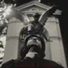 Real Talk (feat. Pro Dillinger, Planet Asia, T.F) - Single album lyrics, reviews, download