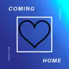 Coming Home (Demo) [feat. Twilight Zone] - Single album lyrics, reviews, download