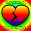 Lovebomb - Single album lyrics, reviews, download
