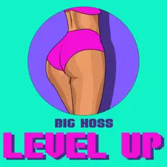 Level Up - Single by Big Hoss album reviews, ratings, credits