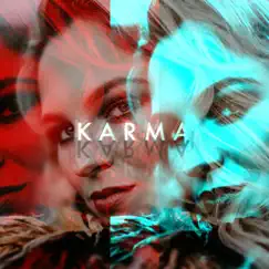 Karma - Single by Kensington Moore album reviews, ratings, credits
