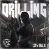 Drilling album lyrics, reviews, download