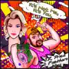 It’s Not Me, It’s You (feat. Feathers Wise) - Single album lyrics, reviews, download