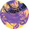 Voodoo EP album lyrics, reviews, download