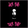 Jack Pink album lyrics, reviews, download