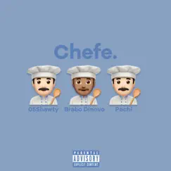 Chefe. Song Lyrics