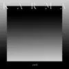 Karma, Pt. 2 - Single album lyrics, reviews, download