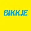 Bikkje - Single album lyrics, reviews, download