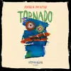 Tornado - Single album lyrics, reviews, download