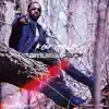 Samurai Jack - Single album lyrics, reviews, download