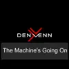 The Machine's Going On - Single album lyrics, reviews, download