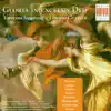 Gloria D-Dur, RV 589: Gloria In Excelsis Deo (Allegro) song lyrics