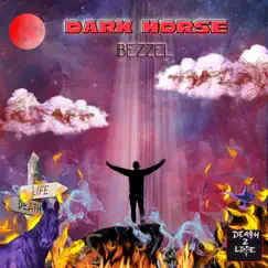 Dark Horse - Single by Young Bezzel album reviews, ratings, credits