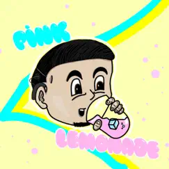 Pink Lemonade - EP by Chris K H album reviews, ratings, credits