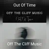 Out of Time - Single album lyrics, reviews, download