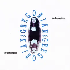 Sadisfaction by Gregorian album reviews, ratings, credits
