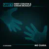 Mo Chara (Extended Mix) song lyrics