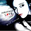 Christmas Love - Single album lyrics, reviews, download