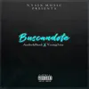 Buscandote (feat. Andrehbred & Young Jota) - Single album lyrics, reviews, download