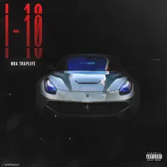 I - 10 - Single by All-Star Will album reviews, ratings, credits