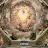 The Renaissance album lyrics, reviews, download