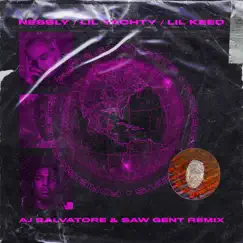 Foreign Sheets (feat. Lil Yachty & Lil Keed) [AJ Salvatore & Saw Gent Remix] - Single by Nessly album reviews, ratings, credits