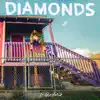 Diamonds song lyrics