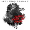 Ángel para un Final - Single album lyrics, reviews, download