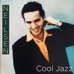 Cool Jazz by Neilsen album reviews, ratings, credits