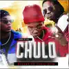 Chulo (feat. Bvlgarich & Yemil) - Single album lyrics, reviews, download