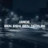 Ben Eski Ben Değilim - Single album lyrics, reviews, download