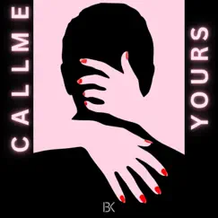 Call Me Yours - Single by Bhagya Kapoor album reviews, ratings, credits