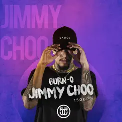 Jimmy Choo 150Bpm Song Lyrics