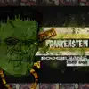 Doc Frankenstein (feat. John Doe) - Single album lyrics, reviews, download