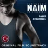Cep Herkulu Naim Suleymanoglu (Original Film Soundtrack) album lyrics, reviews, download