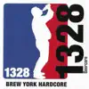 Brew York Hardcore album lyrics, reviews, download