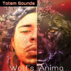 Wolf's Anima Song Lyrics